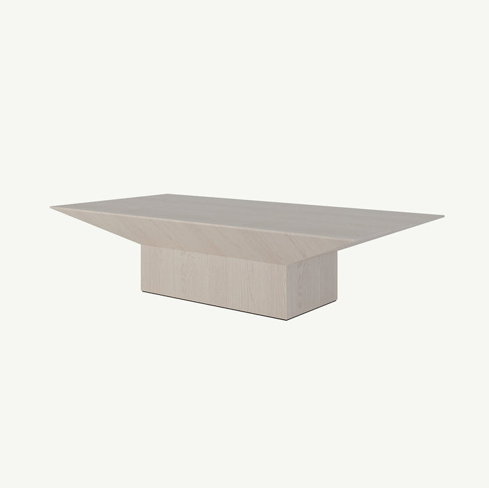 Piemonte Rectangle