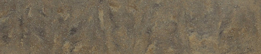 Pisa swatch detail (enhanced)