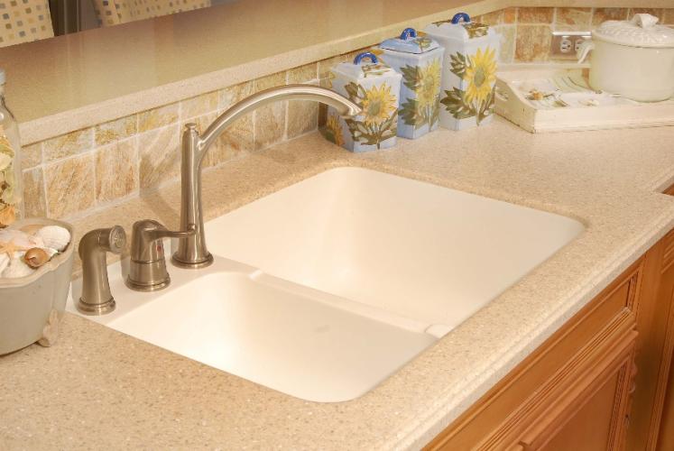 Maui Quartz application