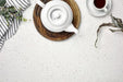 Terrazzo Moderna application