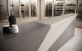 Shadow Concrete application