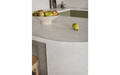 Aurora Drizzle application