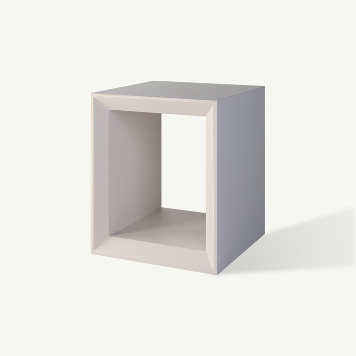 Apulia Side Table
