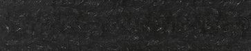 Sanremo swatch detail (enhanced)
