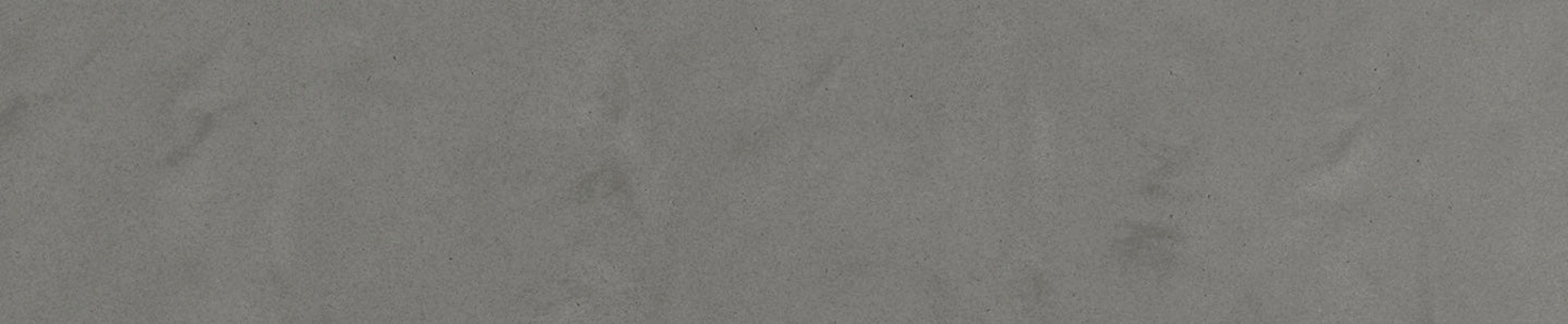 Shadow Concrete swatch detail (enhanced)