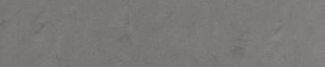 Shadow Concrete swatch detail (enhanced)