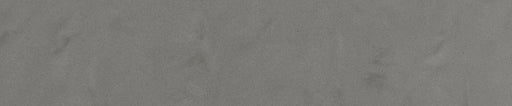Shadow Concrete swatch detail (enhanced)