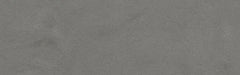 Shadow Concrete full slab