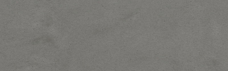 Shadow Concrete full slab