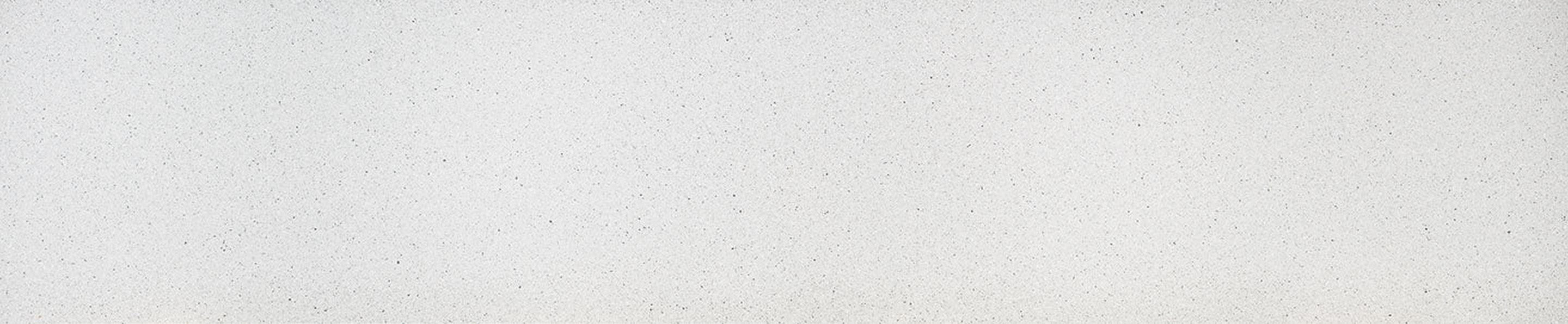 Silver Gravel swatch detail (enhanced)
