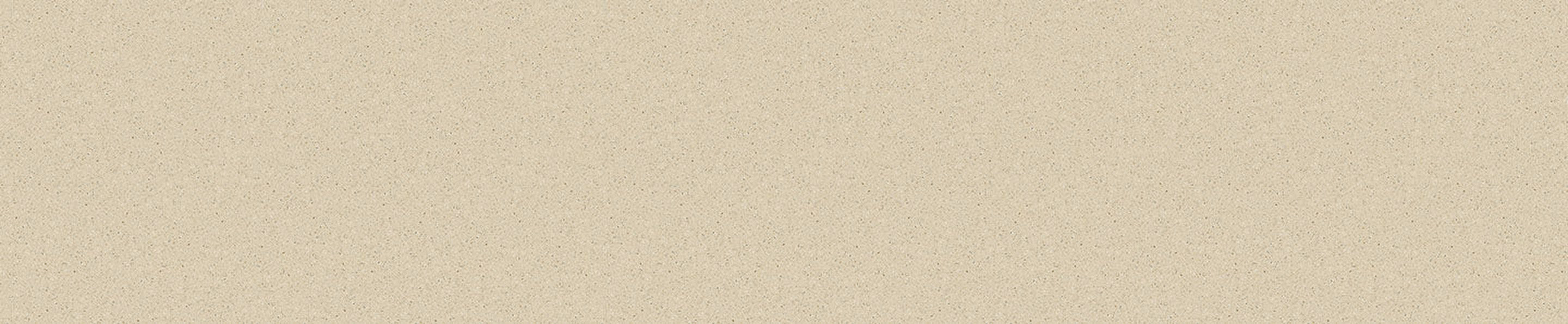 Simplicity swatch detail (enhanced)