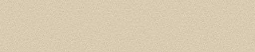 Simplicity swatch detail (enhanced)
