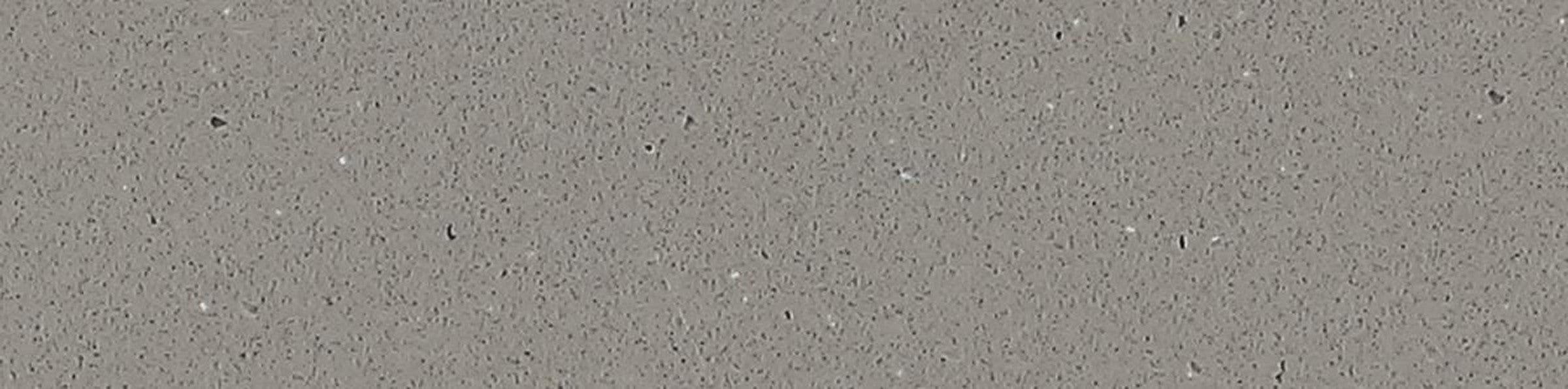 Steel Concrete swatch detail (enhanced)