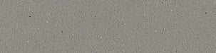 Steel Concrete swatch detail (enhanced)