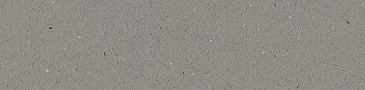 Steel Concrete swatch detail (enhanced)