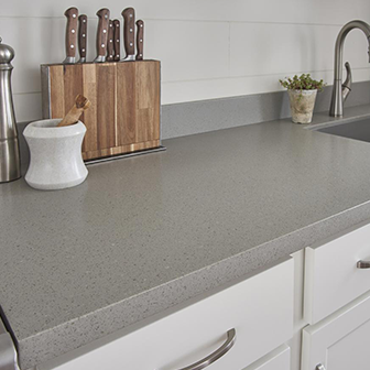 Storm Granite