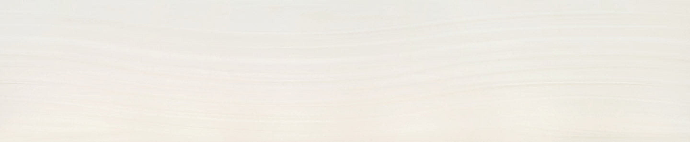 Strato Creme swatch detail (enhanced)