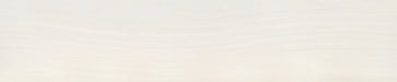 Strato Creme swatch detail (enhanced)
