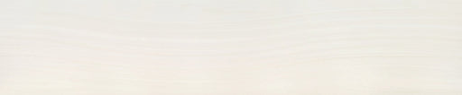 Strato Creme swatch detail (enhanced)