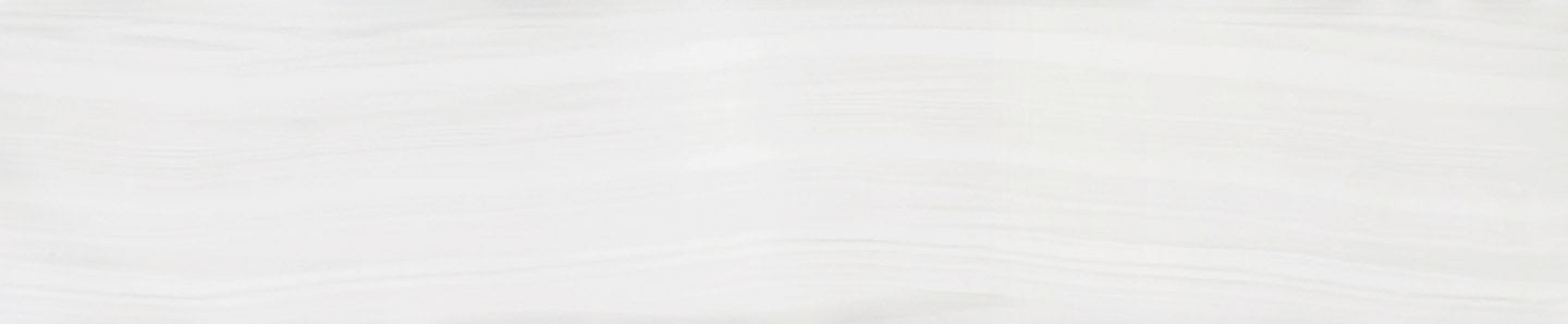 Strato Wind swatch detail (enhanced)