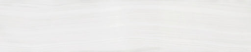 Strato Wind swatch detail (enhanced)