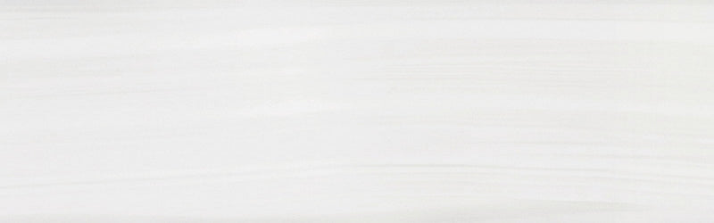 Strato Wind full slab