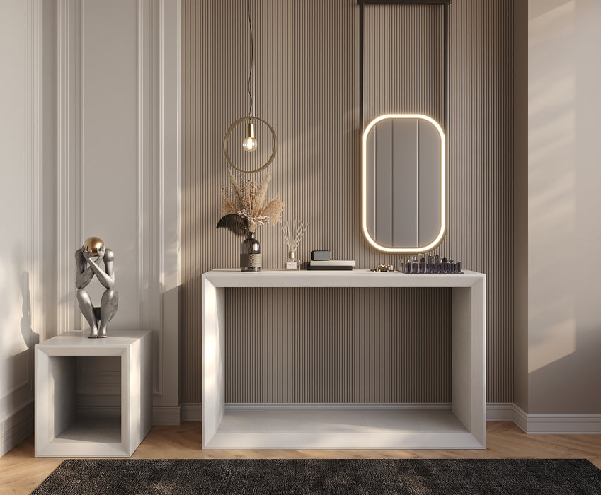 Apulia Console