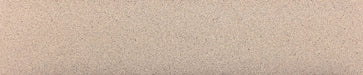 Sugarloaf swatch detail (enhanced)