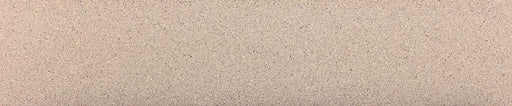 Sugarloaf swatch detail (enhanced)