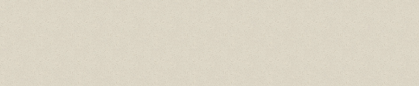 Noble Cane swatch detail