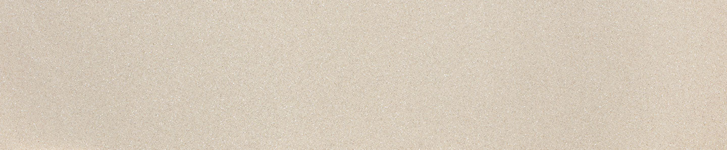 Maui Quartz swatch detail