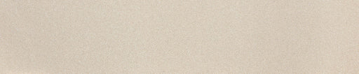 Maui Quartz swatch detail