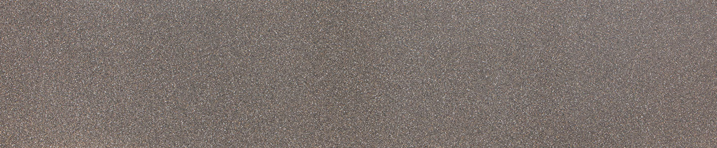 Wallowa swatch detail
