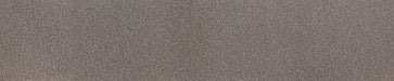Wallowa swatch detail