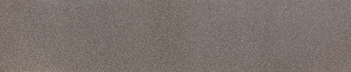 Wallowa swatch detail