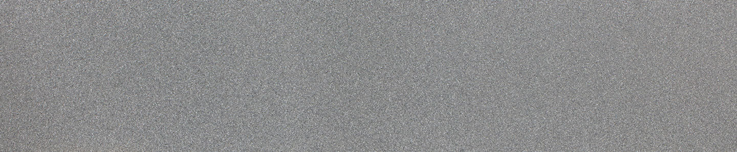 Gray Granite swatch detail