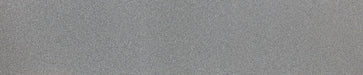 Gray Granite swatch detail