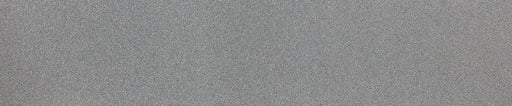 Gray Granite swatch detail
