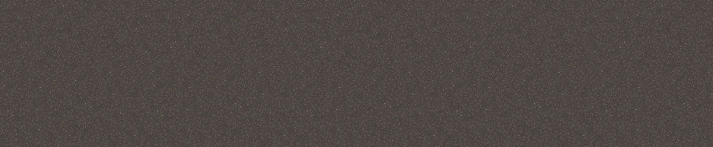Mocha Granite swatch detail