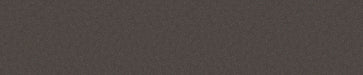 Mocha Granite swatch detail