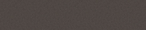 Mocha Granite swatch detail