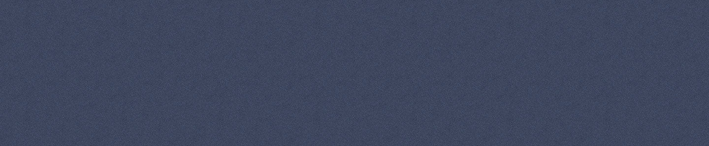 Midnight Pearl swatch detail