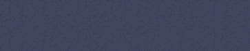 Midnight Pearl swatch detail