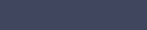Midnight Pearl swatch detail