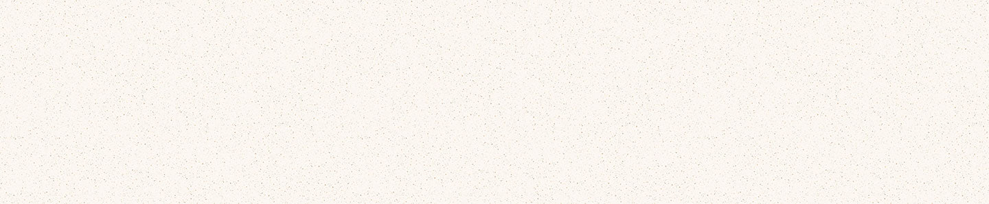 Tundra Quartz swatch detail