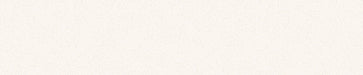 Tundra Quartz swatch detail