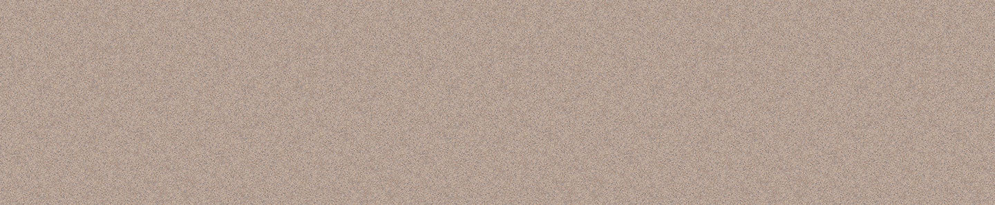 Desert Sand swatch detail