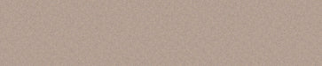 Desert Sand swatch detail