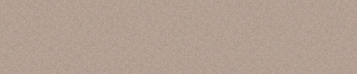 Desert Sand swatch detail