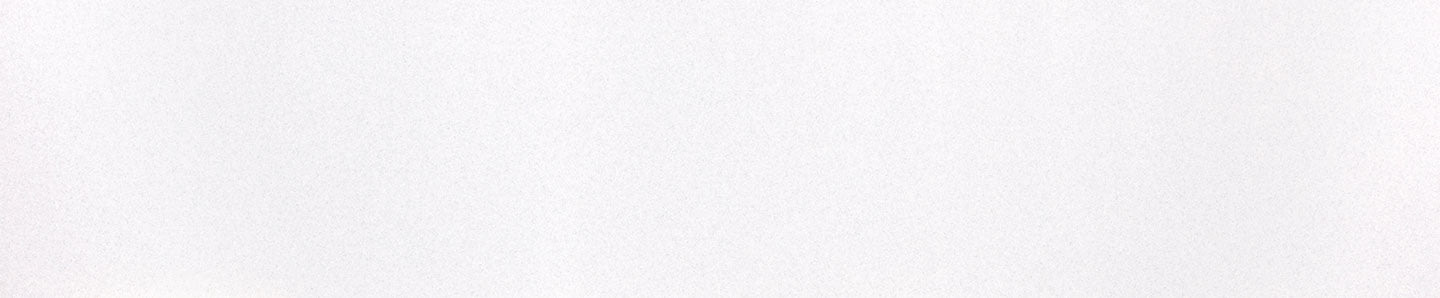 White Quartz swatch detail